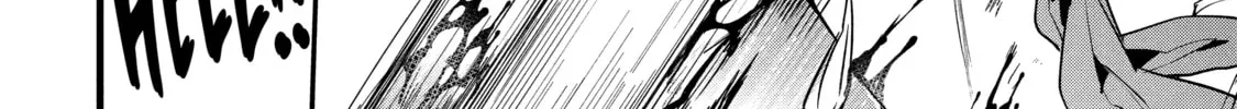 Beast Tamer Chapter 25 page 28 - 