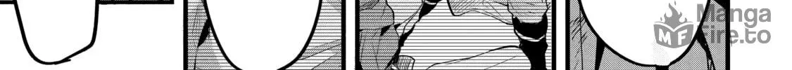 Beast Tamer Chapter 25 page 30 - 