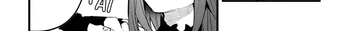 Beast Tamer Chapter 25 page 8 - 