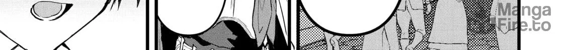 Beast Tamer Chapter 25 page 10 - 