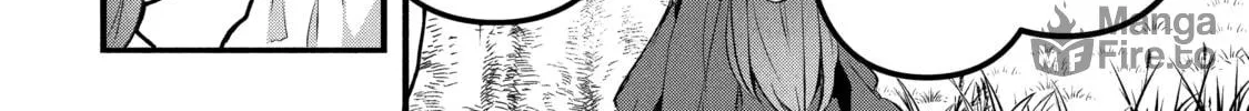 Beast Tamer Chapter 26 page 24 - 