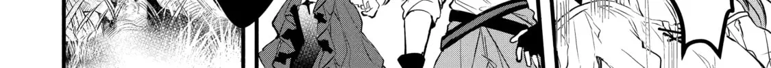 Beast Tamer Chapter 26 page 28 - 