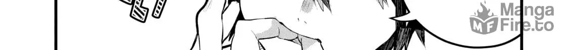 Beast Tamer Chapter 26 page 6 - 