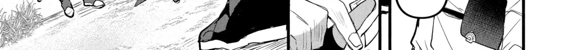Beast Tamer Chapter 27 page 14 - 
