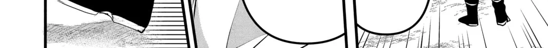 Beast Tamer Chapter 27 page 16 - 