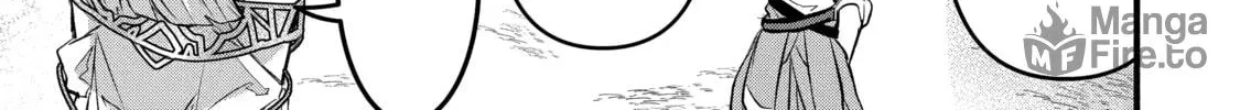 Beast Tamer Chapter 27 page 18 - 