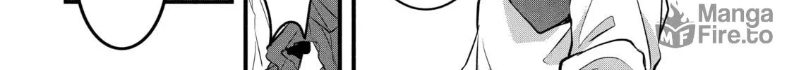 Beast Tamer Chapter 27 page 20 - 