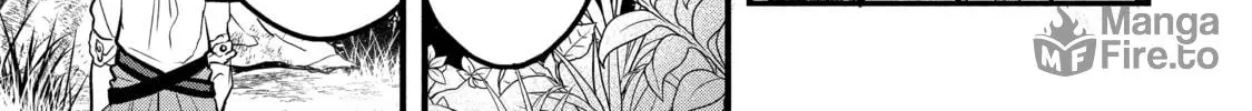 Beast Tamer Chapter 27 page 30 - 