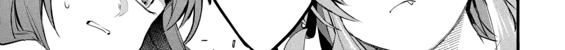 Beast Tamer Chapter 27 page 34 - 