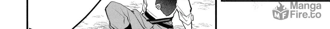 Beast Tamer Chapter 27 page 36 - 