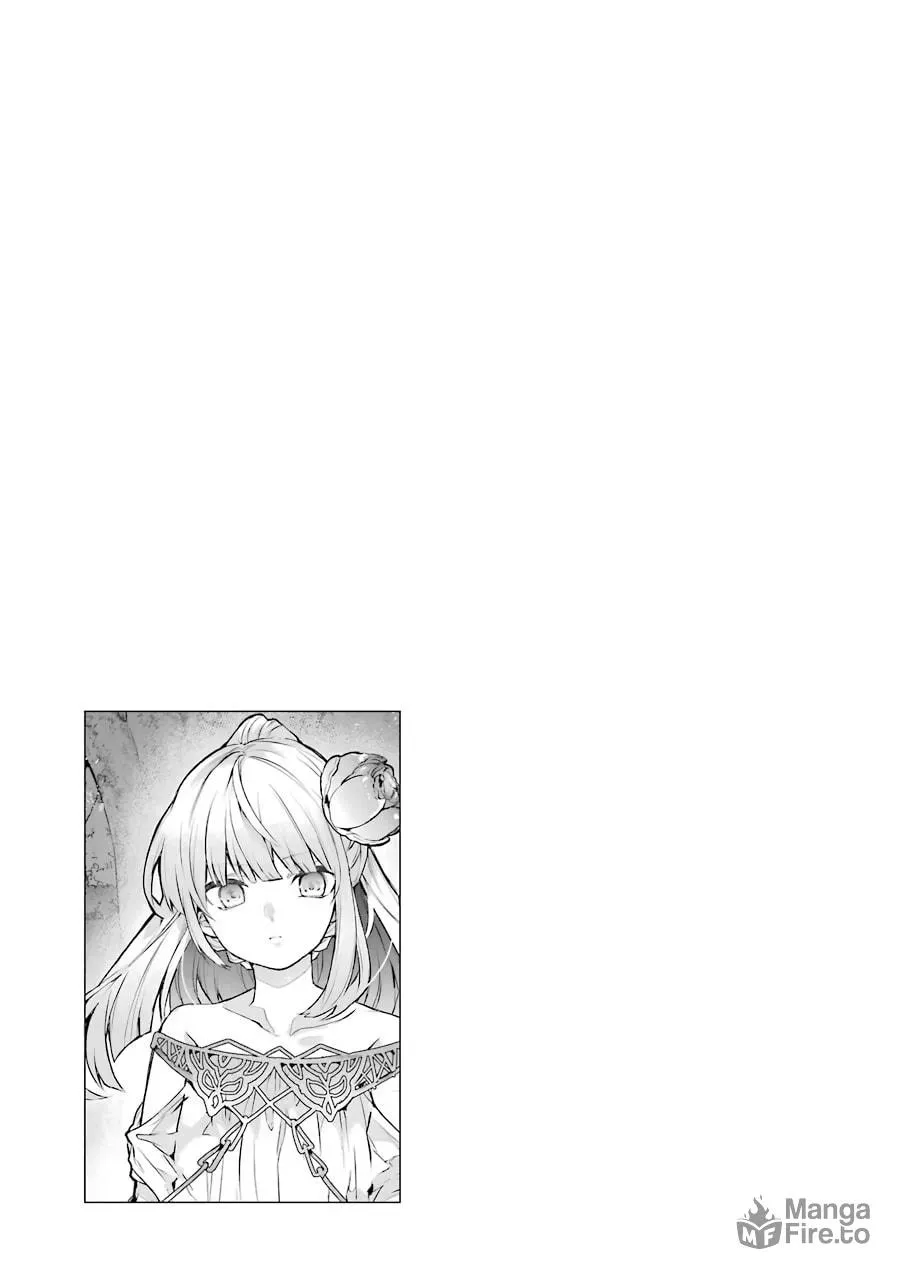 Beast Tamer Chapter 27 page 41 - 