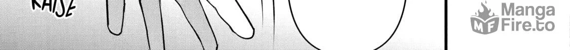 Beast Tamer Chapter 27 page 6 - 