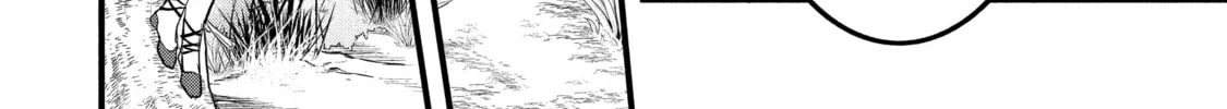 Beast Tamer Chapter 27 page 8 - 