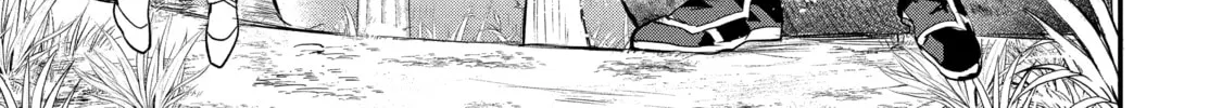 Beast Tamer Chapter 28 page 2 - 