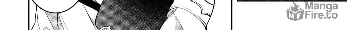 Beast Tamer Chapter 28 page 12 - 