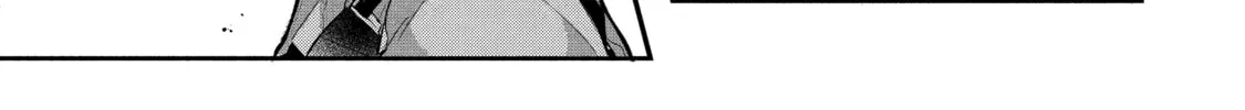 Beast Tamer Chapter 28 page 14 - 