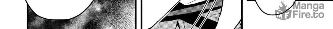 Beast Tamer Chapter 28 page 20 - 
