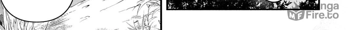 Beast Tamer Chapter 28 page 30 - 
