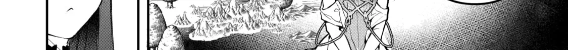 Beast Tamer Chapter 28 page 4 - 