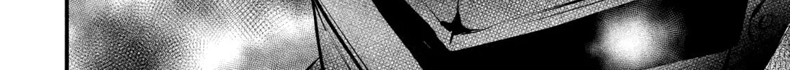 Beast Tamer Chapter 28 page 32 - 