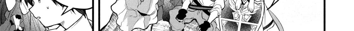 Beast Tamer Chapter 28 page 34 - 
