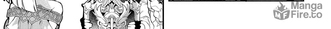 Beast Tamer Chapter 28 page 10 - 