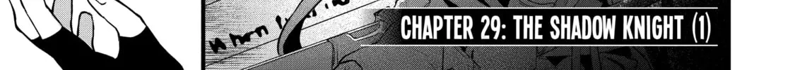 Beast Tamer Chapter 29 page 2 - 