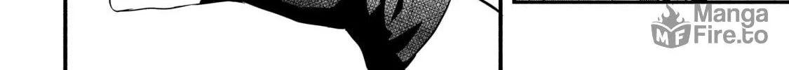 Beast Tamer Chapter 29 page 12 - 