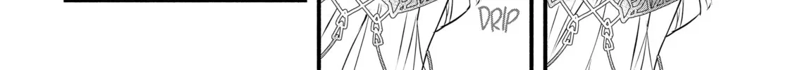 Beast Tamer Chapter 29 page 16 - 
