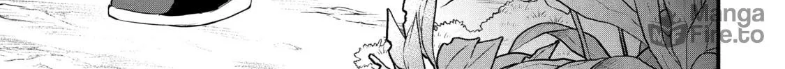 Beast Tamer Chapter 29 page 18 - 