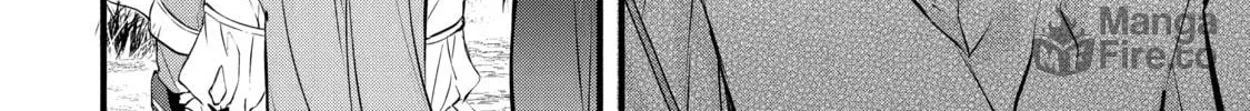 Beast Tamer Chapter 29 page 24 - 