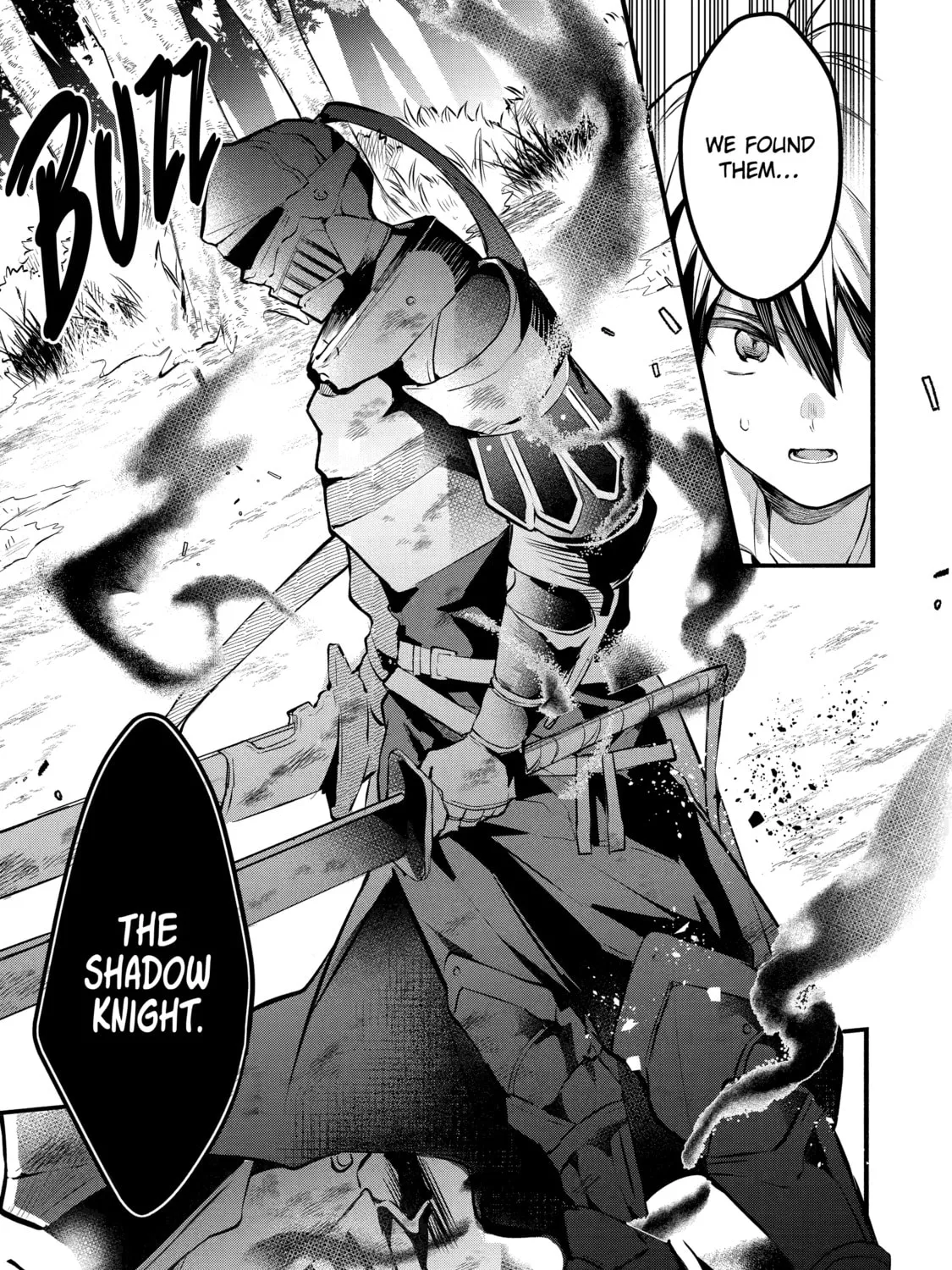 Beast Tamer Chapter 29 page 25 - 