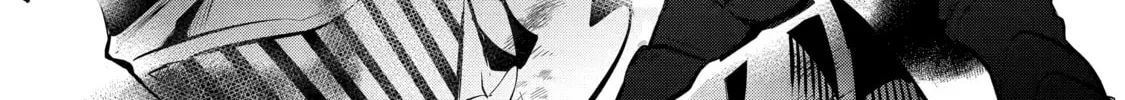 Beast Tamer Chapter 29 page 26 - 