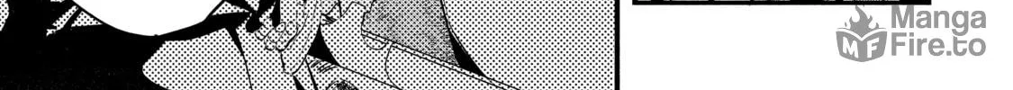 Beast Tamer Chapter 29 page 30 - 