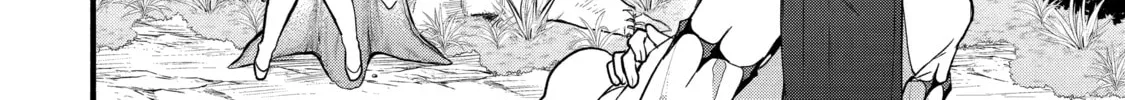 Beast Tamer Chapter 29 page 4 - 