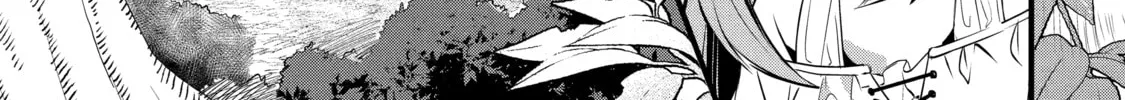 Beast Tamer Chapter 29 page 34 - 