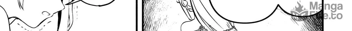 Beast Tamer Chapter 29 page 10 - 