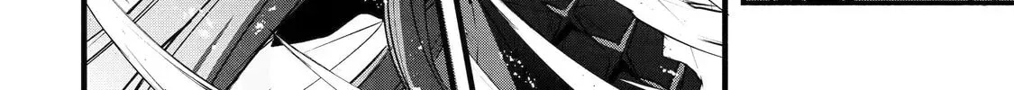 Beast Tamer Chapter 3.1 page 16 - 