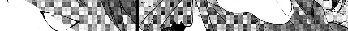 Beast Tamer Chapter 3.1 page 30 - 