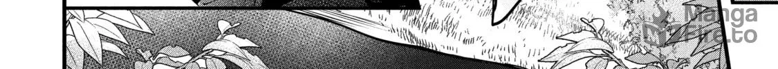 Beast Tamer Chapter 30 page 12 - 