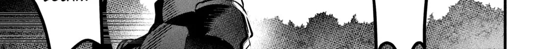Beast Tamer Chapter 30 page 14 - 