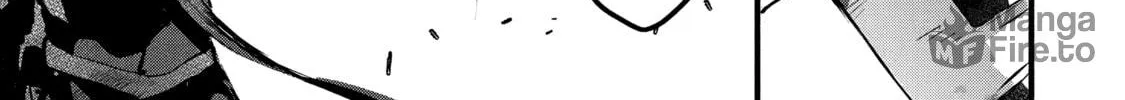 Beast Tamer Chapter 30 page 18 - 