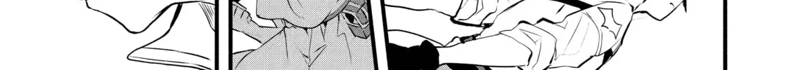 Beast Tamer Chapter 30 page 22 - 