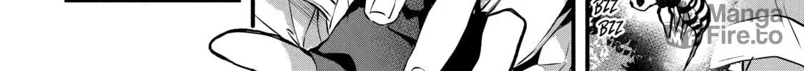 Beast Tamer Chapter 30 page 24 - 