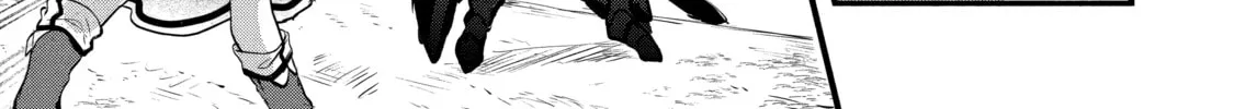 Beast Tamer Chapter 30 page 26 - 