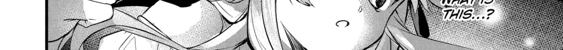 Beast Tamer Chapter 30 page 28 - 