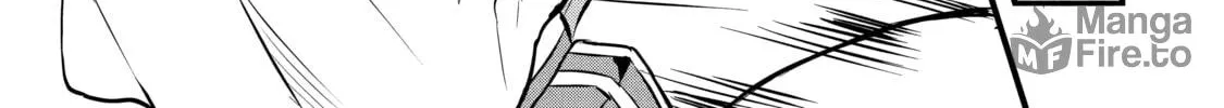 Beast Tamer Chapter 30 page 30 - 