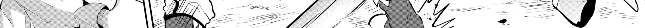 Beast Tamer Chapter 30 page 32 - 