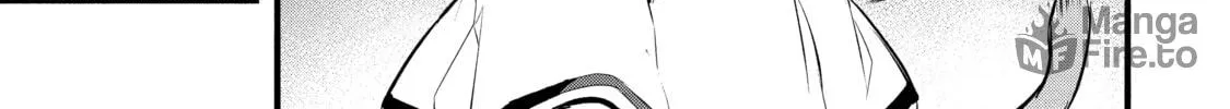 Beast Tamer Chapter 30 page 36 - 