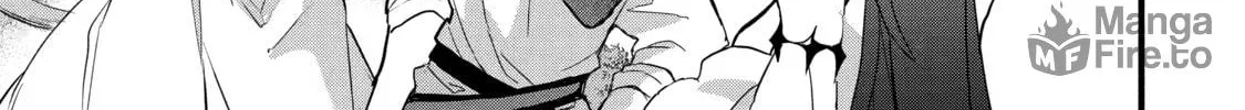 Beast Tamer Chapter 30 page 40 - 